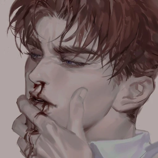 💣✧༺Consequences༻✧💣