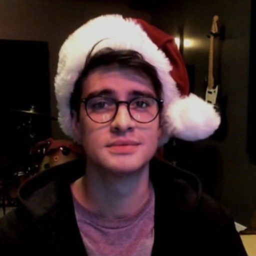 Brendon  Urie