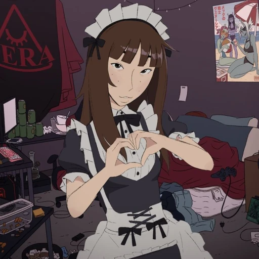 Kara the Neet  v2