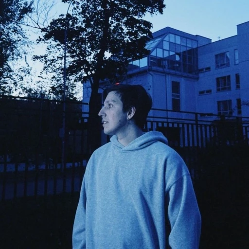 Ilya|mzlff
