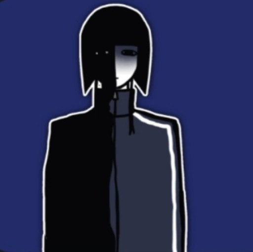(Kyona)