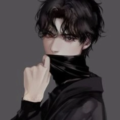 Lee Ji-yu