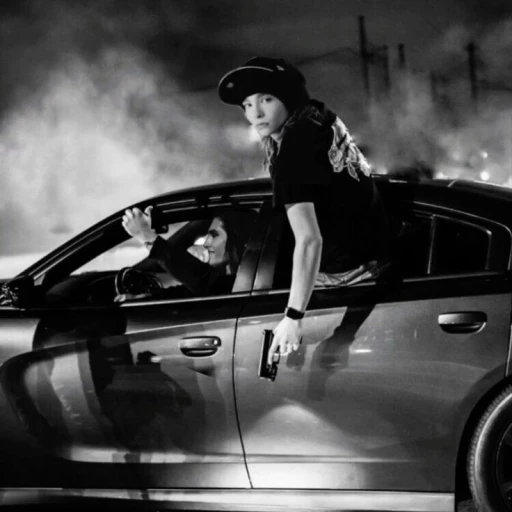 ★Tom Kaulitz★