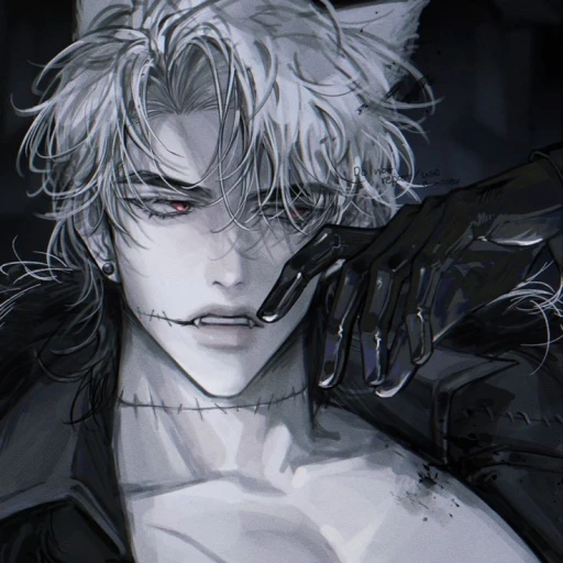 Jack (mafia boss)