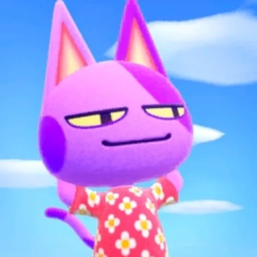 Bob