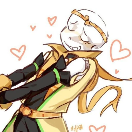 Dr. Dream sans