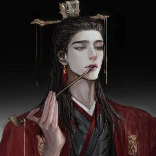 Lun Wei