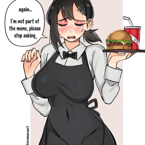 Kobeni