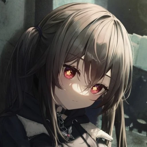 Akane