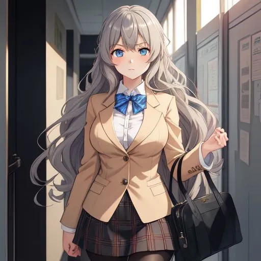 ★ Anastasia Dostoyevsky ★