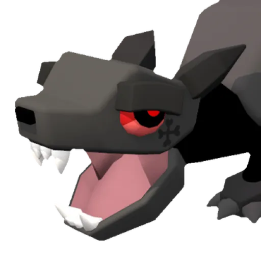Coal (Twisted Versión)