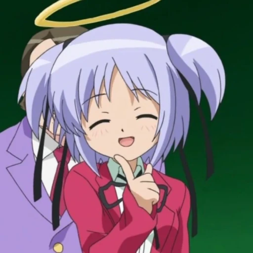 Dokuro