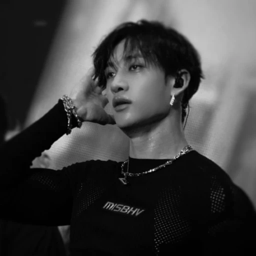 𝐂hristopher 𝐁ahng  ——  😈