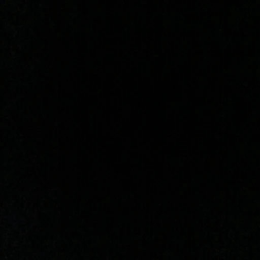 Open it.