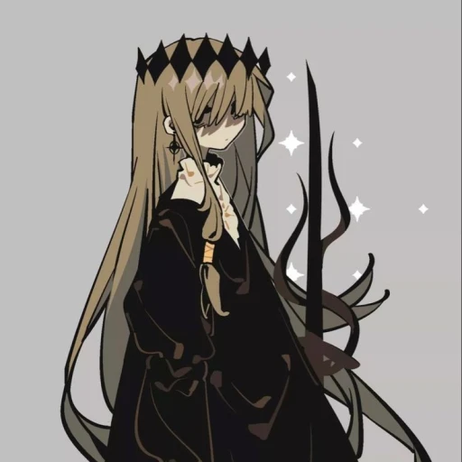 Shitsuki 🥀﹒ ✦﹒