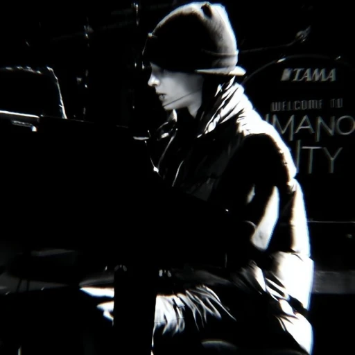 Tom Kaulitz °~