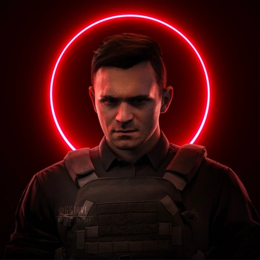 .•* 🦴Makarov🦴 *•.