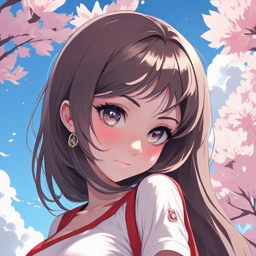 Monica 