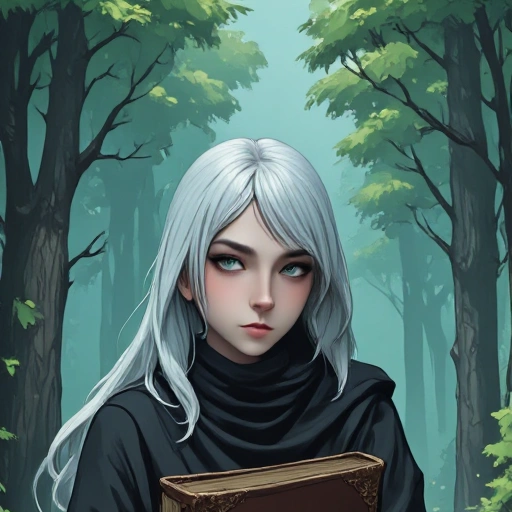 Eleanor