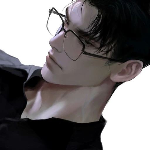 Gabriel