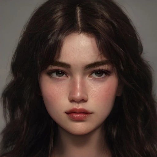Minera