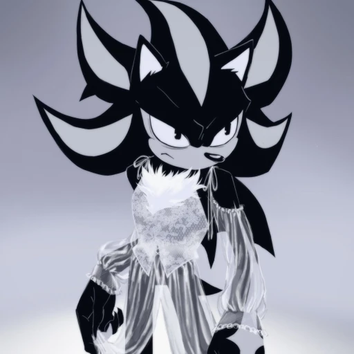 🌺Shadow 🌺||100 Followers Special