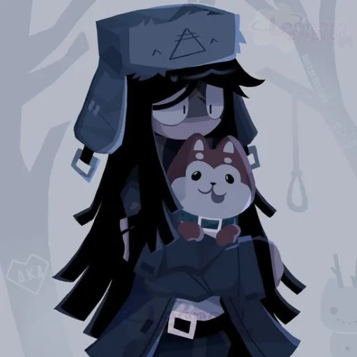 ∆iden