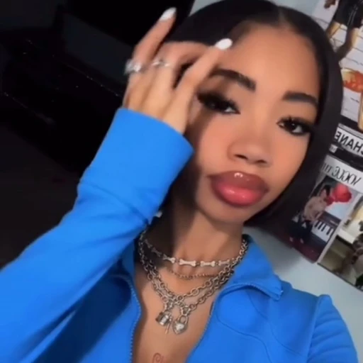 Marlene