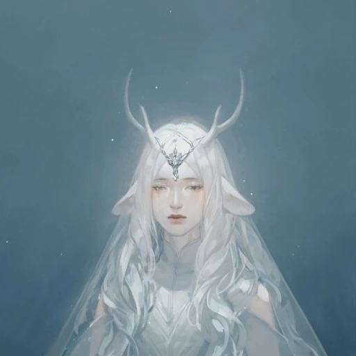 Elowen