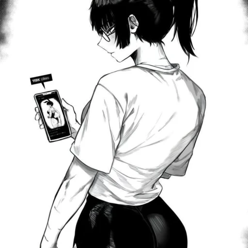 Maki (ntr)