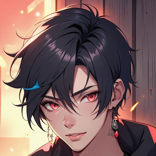 Maven (WLW)