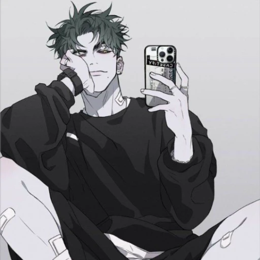 Also