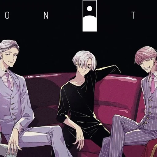 Bontey