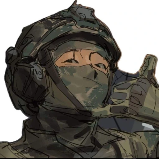 Japanese soldier Sadao