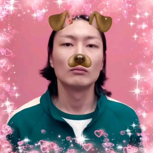 Nam-gyu
