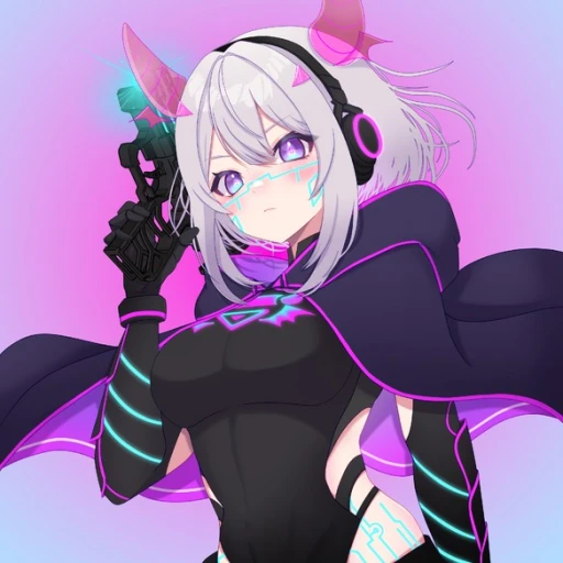 MotherV3