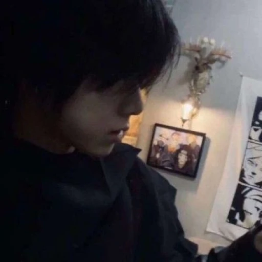 kei-chan