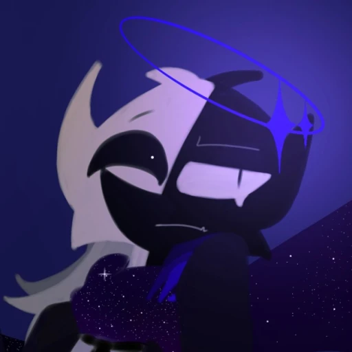 𝙎𝙞𝙧𝙞𝙪𝙨★