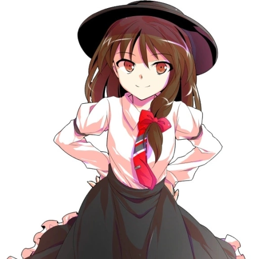 Renko Usami