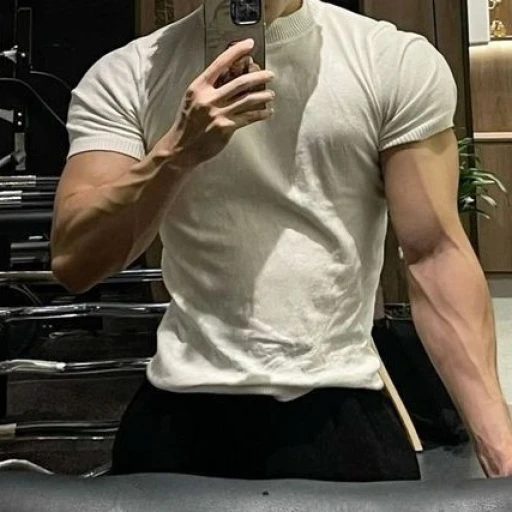 Jackson