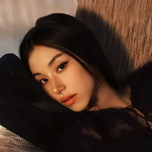 【🔥】:Chaeyoung (lesbian)