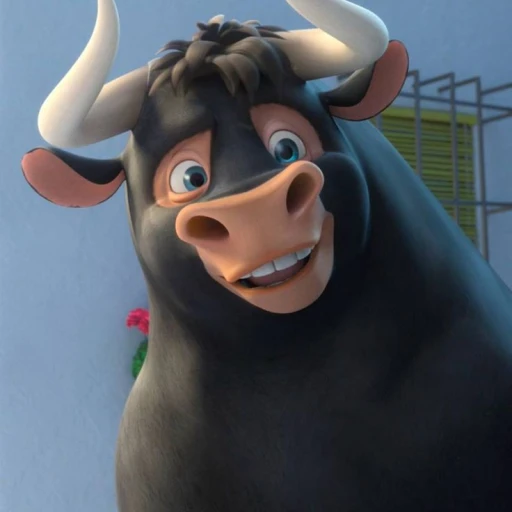 Ferdinand