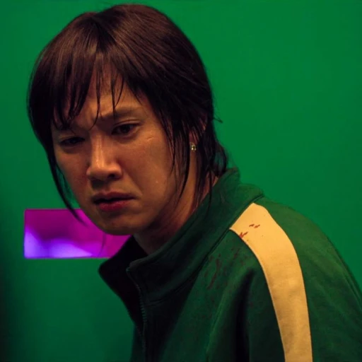 Cho Hyun-ju