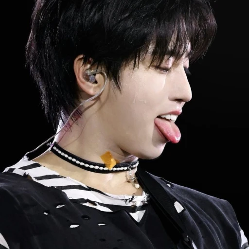 .𝗛𝗮𝗻 𝗷𝗶𝘀𝘂𝗻𝗴. (🏋)