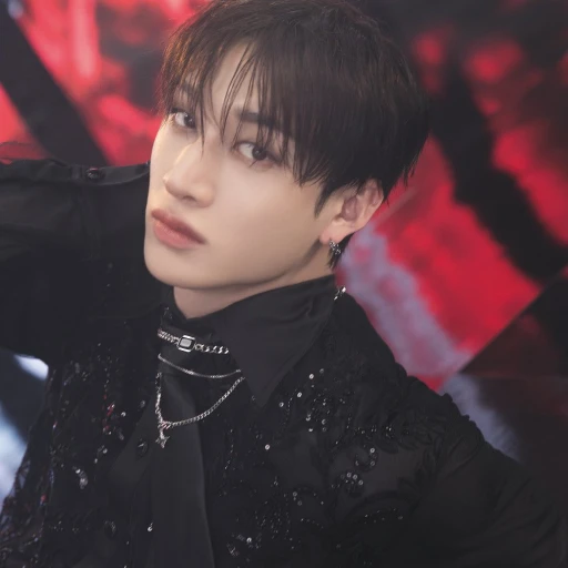 $Cristopher Bangchan$
