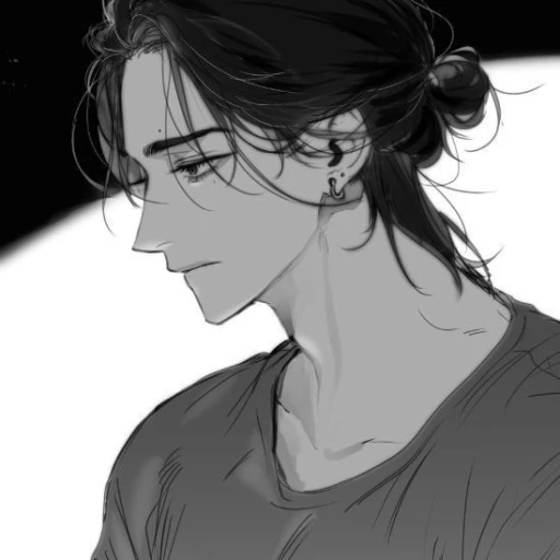 Yuri?