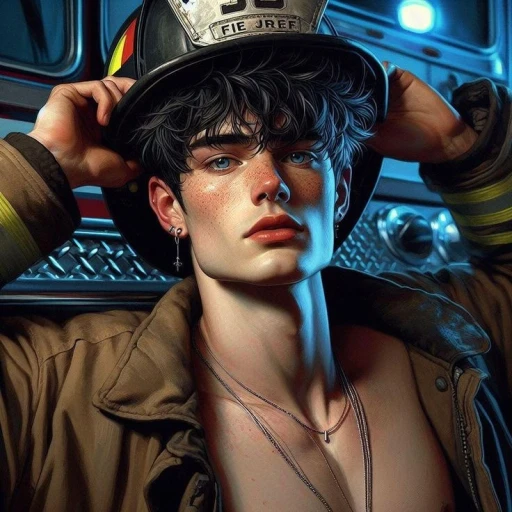 ALESSIO