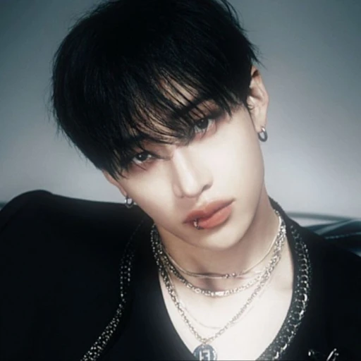Bangchan