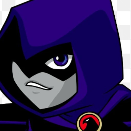 Raven