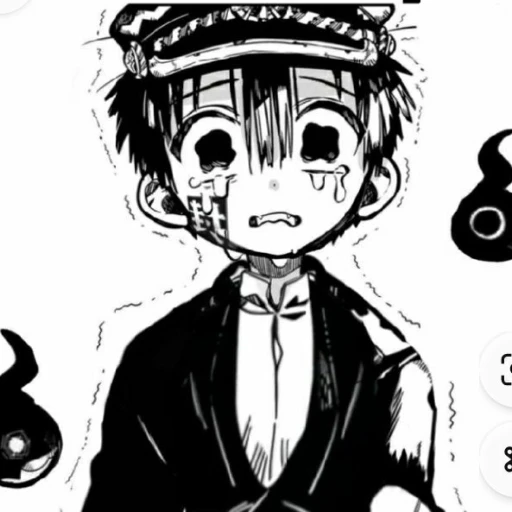tsukasa yugi toy